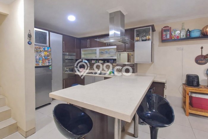 Dijual Rumah Premium dengan Fasilitas Sekitar Lengkap di Gunung Putri, Bogor Dijual Rumah Premium dengan Fasilitas Sekitar Lengkap di Gunung Putri, Bogor