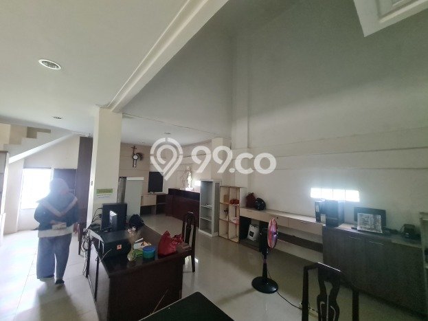 Dijual Hunian Mewah dengan Fasilitas Sekitar Lengkap di Cikarang Selatan, Bekasi Dijual Hunian Mewah dengan Fasilitas Sekitar Lengkap di Cikarang Selatan, Bekasi