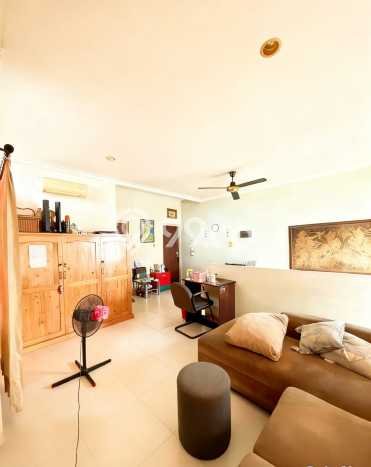 Rumah Modern Minimalis 3 Kamar Bisa Langsung Pindah di Ciputat Rumah Modern Minimalis 3 Kamar Bisa Langsung Pindah di Ciputat