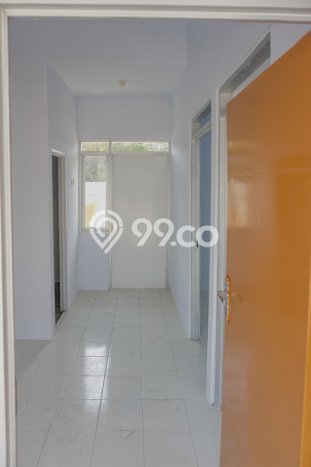 Hunian Strategis 2 KT LB 27m2 Kondisi Bagus di Citra Maja Raya Hunian Strategis 2 KT LB 27m2 Kondisi Bagus di Citra Maja Raya