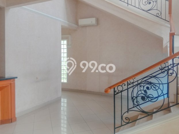 Dijual Kantor di Kelapa Gading Jakarta Utara LT 337m2 / LB 400m2 Dijual Kantor di Kelapa Gading Jakarta Utara LT 337m2 / LB 400m2
