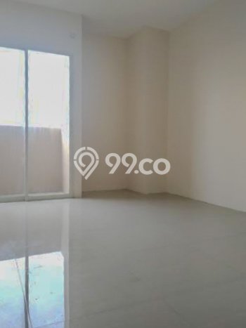 Apartemen Terjangkau Dijual di Tangerang 0 KT & 0 KM Apartemen Terjangkau Dijual di Tangerang 0 KT & 0 KM