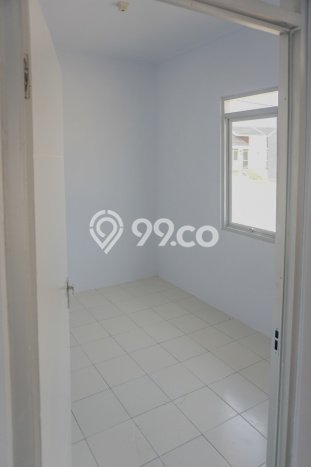 Hunian Strategis 2 KT LB 27m2 Kondisi Bagus di Citra Maja Raya Hunian Strategis 2 KT LB 27m2 Kondisi Bagus di Citra Maja Raya