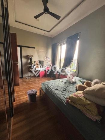 Sewa Rumah Nyaman di Sindang Jaya Harga Rp 1,62 Miliar/ Tahun Sewa Rumah Nyaman di Sindang Jaya Harga Rp 1,62 Miliar/ Tahun