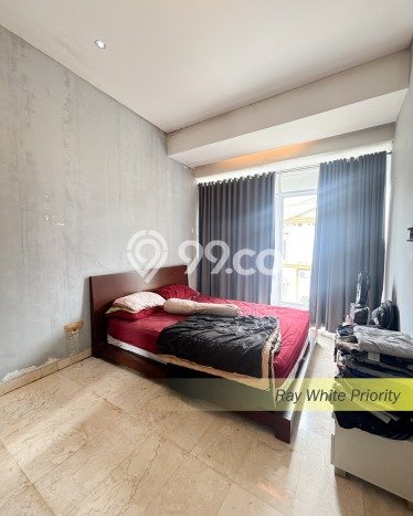 Rumah Luxury Modern Tanpa Renovasi di Bintaro Tangerang Selatan Rumah Luxury Modern Tanpa Renovasi di Bintaro Tangerang Selatan