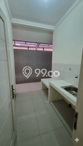 Dijual Rumah Modern 3 KT di Ciparigi, Bogor Dijual Rumah Modern 3 KT di Ciparigi, Bogor