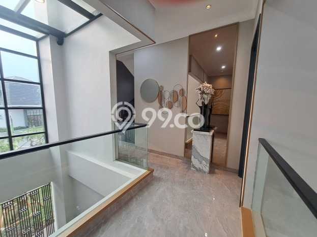 Jual Rumah Strategis Bagus Punya 4 KT di Sukaraja Bogor - Jual Rumah Strategis Bagus Punya 4 KT di Sukaraja Bogor -