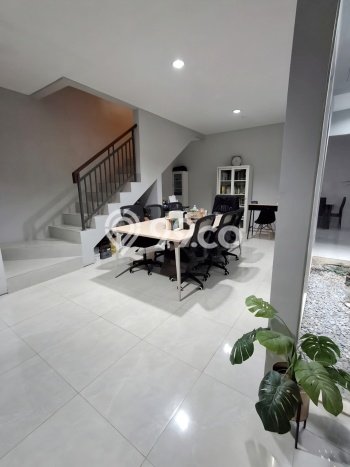 Rumah Minimalis 4 KT di Bekasi Bekasi Rumah Minimalis 4 KT di Bekasi Bekasi
