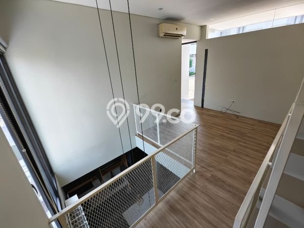Rumah Bagus Siap Huni Di Ciputat Luas 105m2 Aman Rumah Bagus Siap Huni Di Ciputat Luas 105m2 Aman