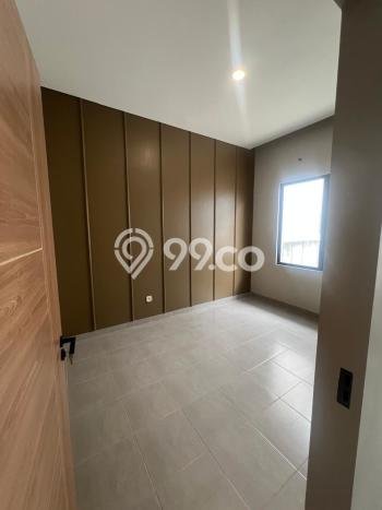 Dijual Rumah Mewah Megah Dengan View Eksklusif di Bintaro, Tangerang Selatan Dijual Rumah Mewah Megah Dengan View Eksklusif di Bintaro, Tangerang Selatan