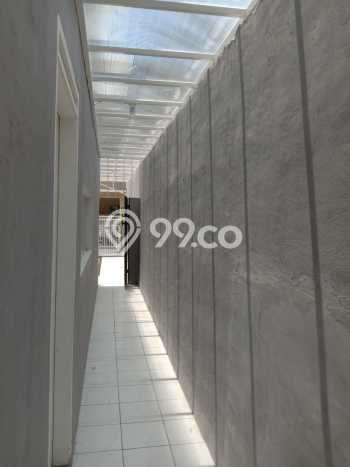 Dijual Cepat Rumah Favorit Siap Huni LB 140m2 di Arcamanik, Bandung Dijual Cepat Rumah Favorit Siap Huni LB 140m2 di Arcamanik, Bandung