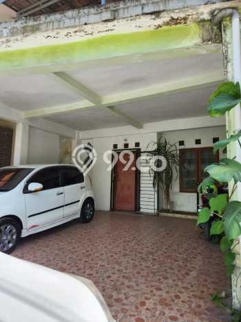 Dijual Rumah Strategis Bagus Punya 3 KT di Cinambo Bandung SHM Dijual Rumah Strategis Bagus Punya 3 KT di Cinambo Bandung SHM