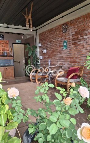 For Sale Rumah 4 Kamar Lokasi Strategis Nyaman dan Strategis di Parongpong For Sale Rumah 4 Kamar Lokasi Strategis Nyaman dan Strategis di Parongpong