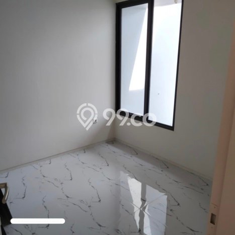 Jual Rumah Favorit Siap Huni LB 84m2 di Cikarang Selatan, Bekasi Jual Rumah Favorit Siap Huni LB 84m2 di Cikarang Selatan, Bekasi