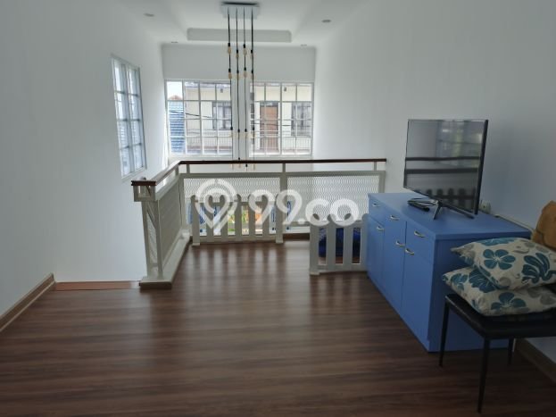 Hunian Cantik Minimalis Lb 96m2 di Parongpong, Bandung Barat Hunian Cantik Minimalis Lb 96m2 di Parongpong, Bandung Barat