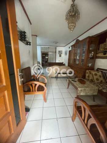For Sale Rumah 4 Kamar Lokasi Ideal Bagus dan Strategis di Cimahi Utara For Sale Rumah 4 Kamar Lokasi Ideal Bagus dan Strategis di Cimahi Utara