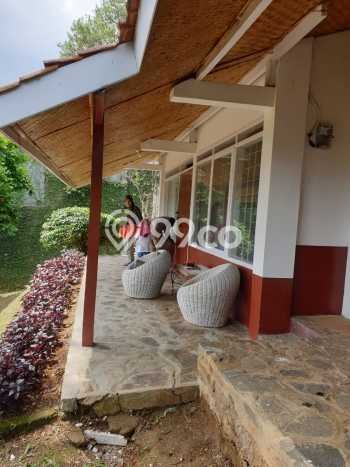 Dijual Rumah Luas Elegan Dengan View Eksklusif di Dago Pakar, Bandung Dijual Rumah Luas Elegan Dengan View Eksklusif di Dago Pakar, Bandung