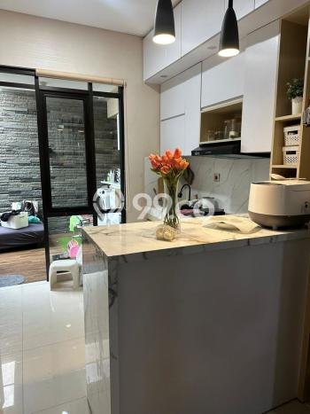 Dijual Cepat Rumah Bagus Siap Huni LB 97m2 di Cicendo, Bandung Dijual Cepat Rumah Bagus Siap Huni LB 97m2 di Cicendo, Bandung