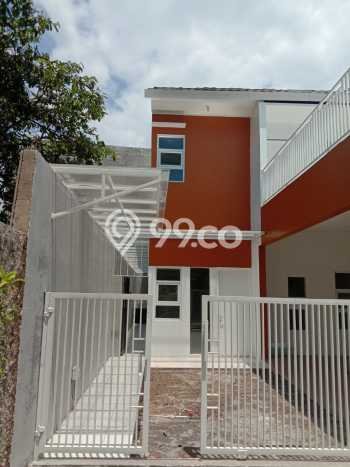 Dijual Cepat Rumah Favorit Siap Huni LB 140m2 di Arcamanik, Bandung Dijual Cepat Rumah Favorit Siap Huni LB 140m2 di Arcamanik, Bandung