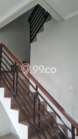 Dijual Cepat Rumah Favorit Siap Huni LB 52m2 di Cileunyi, Bandung Dijual Cepat Rumah Favorit Siap Huni LB 52m2 di Cileunyi, Bandung