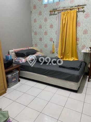 Kost Dijual Lokasi Sukasari, Bandung, 0 KT, 10 KM, 150m2 Kost Dijual Lokasi Sukasari, Bandung, 0 KT, 10 KM, 150m2