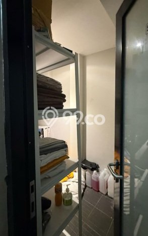 Rumah Mewah Siap Huni LT 223m2 di Sukajadi, Bandung Rumah Mewah Siap Huni LT 223m2 di Sukajadi, Bandung