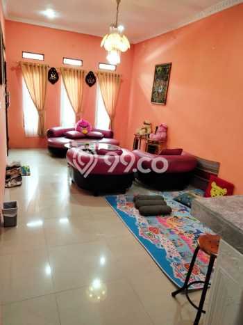 Dijual Rumah Strategis Bagus Punya 3 KT di Rancasari Bandung SHM Dijual Rumah Strategis Bagus Punya 3 KT di Rancasari Bandung SHM