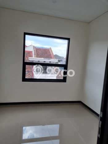 Jual Rumah Strategis Bagus Punya 3 KT di Rancasari Bandung SHM Jual Rumah Strategis Bagus Punya 3 KT di Rancasari Bandung SHM