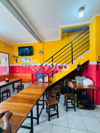Unit Ruko Dijual di Rancaekek Bandung 120m2 Unit Ruko Dijual di Rancaekek Bandung 120m2