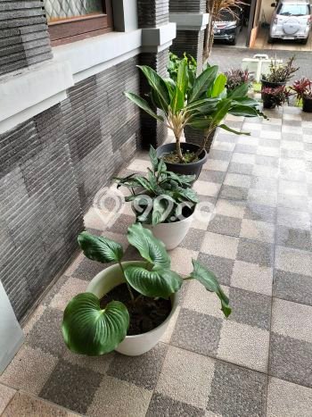 Jual Rumah Luas Megah Dengan View Eksklusif di Padalarang, Bandung Jual Rumah Luas Megah Dengan View Eksklusif di Padalarang, Bandung