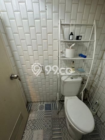 Dijual Hunian Rumah Terawat 3 KT di Cijagra, Bandung Dijual Hunian Rumah Terawat 3 KT di Cijagra, Bandung