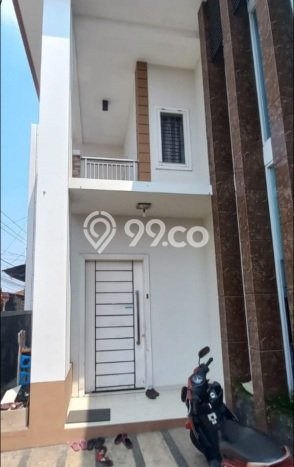 For Sale Rumah 5 Kamar Lokasi Ideal Nyaman dan Strategis di Parongpong For Sale Rumah 5 Kamar Lokasi Ideal Nyaman dan Strategis di Parongpong