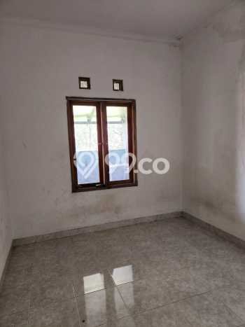Dijual Rumah Strategis Bagus Punya 3 KT di Cinambo Bandung SHM Dijual Rumah Strategis Bagus Punya 3 KT di Cinambo Bandung SHM