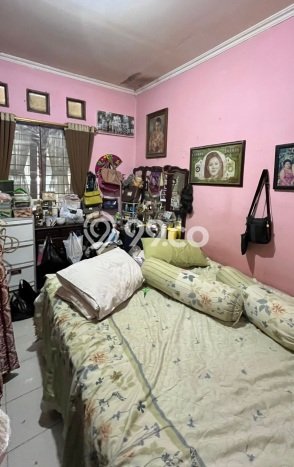 For Sale Rumah 4 Kamar Lokasi Strategis Bagus dan Strategis di Cinambo For Sale Rumah 4 Kamar Lokasi Strategis Bagus dan Strategis di Cinambo