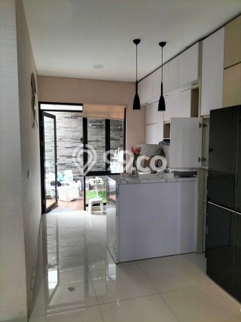 Dijual Cepat Rumah Bagus Siap Huni LB 97m2 di Cicendo, Bandung Dijual Cepat Rumah Bagus Siap Huni LB 97m2 di Cicendo, Bandung