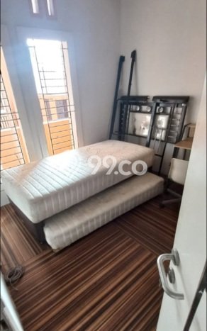 For Sale Rumah 5 Kamar Lokasi Ideal Nyaman dan Strategis di Parongpong For Sale Rumah 5 Kamar Lokasi Ideal Nyaman dan Strategis di Parongpong