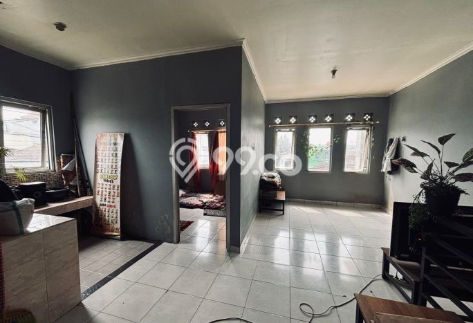 Unit Ruko Dijual di Rancaekek Bandung 120m2 Unit Ruko Dijual di Rancaekek Bandung 120m2