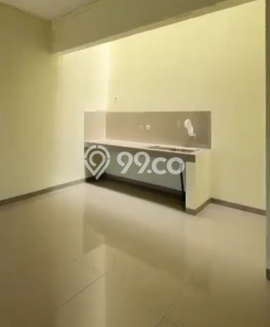 Rumah Modern Minimalis 3 Kamar Siap Huni di Cileunyi Rumah Modern Minimalis 3 Kamar Siap Huni di Cileunyi