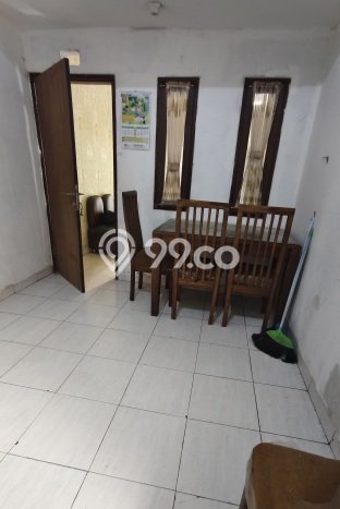 Dijual Rumah Minimalis Bagus Punya 2 KT di Bojongsoang Bandung SHM Dijual Rumah Minimalis Bagus Punya 2 KT di Bojongsoang Bandung SHM