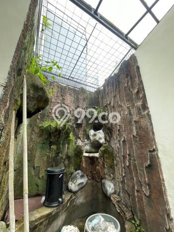 Dijual Rumah Strategis Bagus Punya 3 KT di Bojongsoang Bandung SHM Dijual Rumah Strategis Bagus Punya 3 KT di Bojongsoang Bandung SHM
