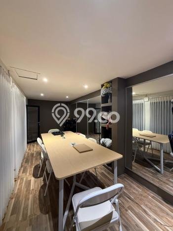 Rumah Mewah Siap Huni LT 223m2 di Sukajadi, Bandung Rumah Mewah Siap Huni LT 223m2 di Sukajadi, Bandung