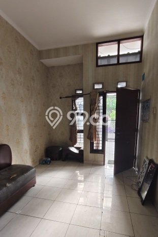 Dijual Rumah Minimalis Bagus Punya 2 KT di Bojongsoang Bandung SHM Dijual Rumah Minimalis Bagus Punya 2 KT di Bojongsoang Bandung SHM