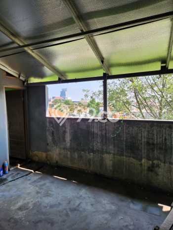 Dijual Rumah Strategis Bagus Punya 3 KT di Cinambo Bandung SHM Dijual Rumah Strategis Bagus Punya 3 KT di Cinambo Bandung SHM