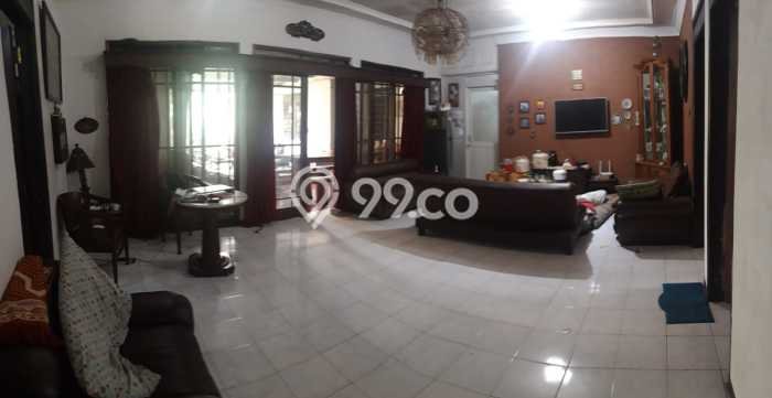 Dijual Rumah Luas Megah Dengan View Eksklusif di Buah Batu, Bandung Dijual Rumah Luas Megah Dengan View Eksklusif di Buah Batu, Bandung