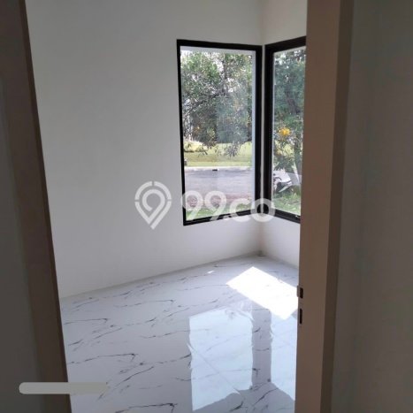 Jual Rumah Favorit Siap Huni LB 84m2 di Cikarang Selatan, Bekasi Jual Rumah Favorit Siap Huni LB 84m2 di Cikarang Selatan, Bekasi