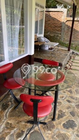 Dijual Rumah Luas Elegan Dengan View Eksklusif di Dago Pakar, Bandung Dijual Rumah Luas Elegan Dengan View Eksklusif di Dago Pakar, Bandung