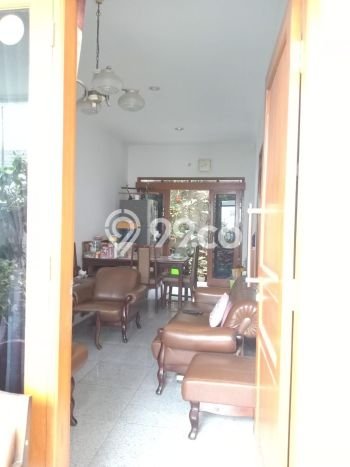 Hunian Cantik Minimalis Lb 150m2 di Arcamanik, Bandung Hunian Cantik Minimalis Lb 150m2 di Arcamanik, Bandung