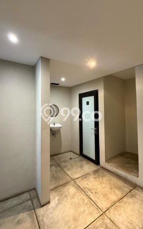 Rumah Mewah Siap Huni LT 223m2 di Sukajadi, Bandung Rumah Mewah Siap Huni LT 223m2 di Sukajadi, Bandung