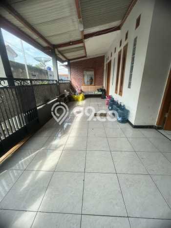 For Sale Rumah 4 Kamar Lokasi Ideal Bagus dan Strategis di Cimahi Utara For Sale Rumah 4 Kamar Lokasi Ideal Bagus dan Strategis di Cimahi Utara