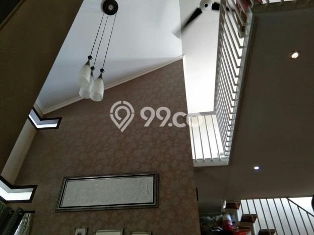 Hunian Cantik Minimalis Lb 60m2 di Arcamanik, Bandung Hunian Cantik Minimalis Lb 60m2 di Arcamanik, Bandung